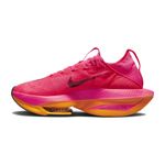 Tênis Nike Air Zoom Alphafly Next% 2 Masculino