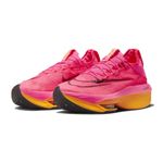 Tênis Nike Air Zoom Alphafly Next% 2 Masculino