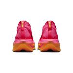 Tênis Nike Air Zoom Alphafly Next% 2 Masculino
