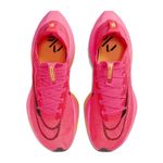 Tênis Nike Air Zoom Alphafly Next% 2 Masculino