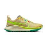 Tênis Nike React Pegasus Trail 4 Feminino