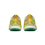 Tênis Nike React Pegasus Trail 4 Feminino