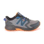 Tênis New Balance 410 v7 Masculino
