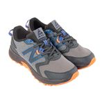 Tênis New Balance 410 v7 Masculino