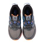 Tênis New Balance 410 v7 Masculino