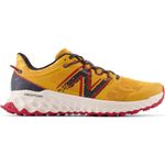 Tênis New Balance Garoe Masculino