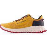 Tênis New Balance Garoe Masculino