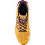 Tênis New Balance Garoe Masculino