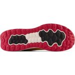Tênis New Balance Garoe Masculino