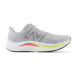 Tênis New Balance FuelCell Propel v4 Masculino