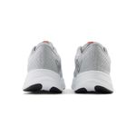 Tênis New Balance FuelCell Propel v4 Masculino