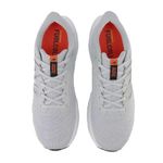Tênis New Balance FuelCell Propel v4 Masculino