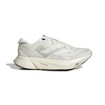 Tênis Branco Masculino Adidas Adizero Adios Pro 3