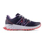 Tênis New Balance Garoe Feminino