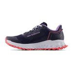 Tênis New Balance Garoe Feminino
