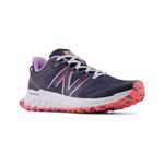 Tênis New Balance Garoe Feminino