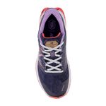 Tênis New Balance Garoe Feminino