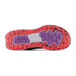 Tênis New Balance Garoe Feminino