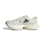 Tênis Branco Masculino Adidas Adizero Adios Pro 3