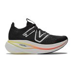 Tênis New Balance FuelCell SuperComp Trainer Feminino