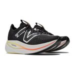 Tênis New Balance FuelCell SuperComp Trainer Feminino