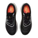 Tênis New Balance FuelCell SuperComp Trainer Feminino