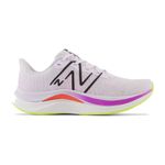 Tênis New Balance FuelCell Propel v4 Feminino