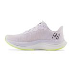 Tênis New Balance FuelCell Propel v4 Feminino