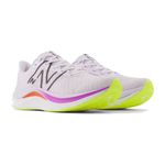 Tênis New Balance FuelCell Propel v4 Feminino