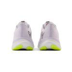 Tênis New Balance FuelCell Propel v4 Feminino