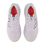 Tênis New Balance FuelCell Propel v4 Feminino