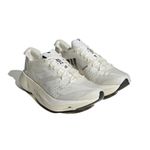 Tênis Branco Masculino Adidas Adizero Adios Pro 3