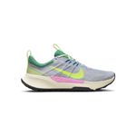 Tênis Nike Juniper Trail 2 Masculino