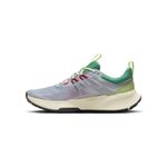 Tênis Nike Juniper Trail 2 Masculino