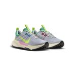 Tênis Nike Juniper Trail 2 Masculino