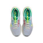Tênis Nike Juniper Trail 2 Masculino