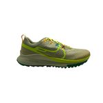Tênis Nike React Pegasus Trail 4 Masculino