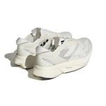 Tênis Branco Masculino Adidas Adizero Adios Pro 3