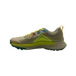 Tênis Nike React Pegasus Trail 4 Masculino
