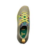 Tênis Nike React Pegasus Trail 4 Masculino