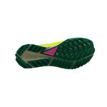 Tênis Nike React Pegasus Trail 4 Masculino