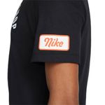 T-shirt Performance Nike Dri Fit Body Shop Masculina