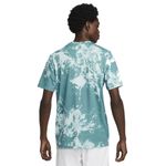 T-shirt Performance Nike Dri Fit Run Division Masculina