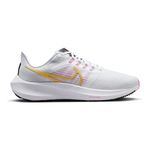Tênis Nike Air Zoom Pegasus 39 Feminino