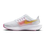 Tênis Nike Air Zoom Pegasus 39 Feminino