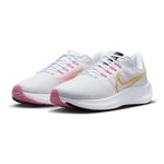 Tênis Nike Air Zoom Pegasus 39 Feminino