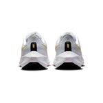 Tênis Nike Air Zoom Pegasus 39 Feminino