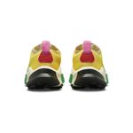 Tênis Nike ZoomX Zegama Trail Masculino