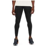 Legging On Running Performance Tight Masculino