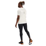 Legging On Running Performance Tight Masculino